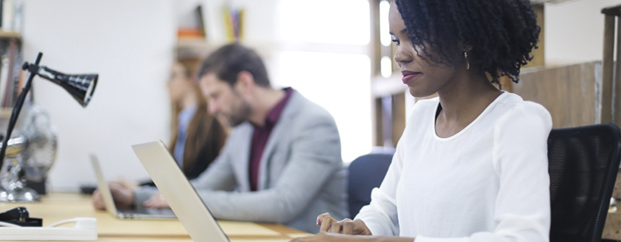 Instituto Êxito de Empreendedorismo e UniCarioca oferecem, em parceria, cursos de férias on-line e gratuitos