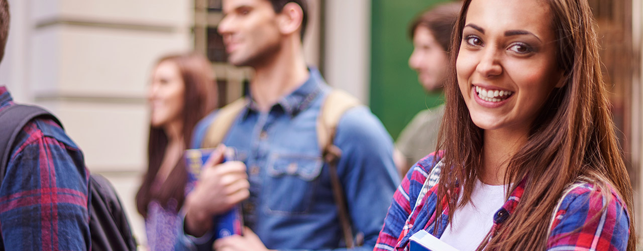 Instituto Êxito de Empreendedorismo e Projeto Tia Egle assinam convênio para capacitação de jovens