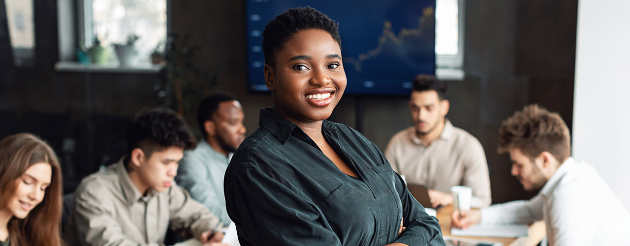 Instituto Êxito de Empreendedorismo e Grupo Mulheres do Brasil se unem na capacitação de mulheres empreendedoras