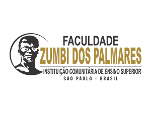 Universidade Zumbi dos Palmares