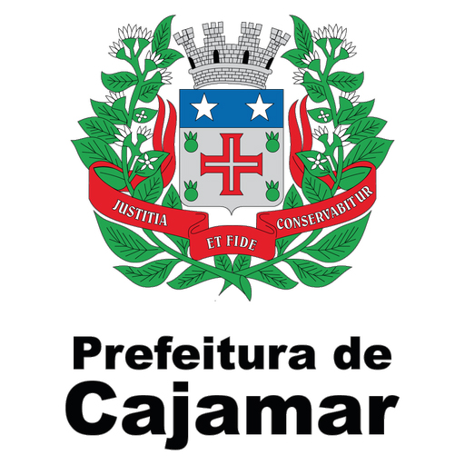 Prefeitura de Cajamar/SP