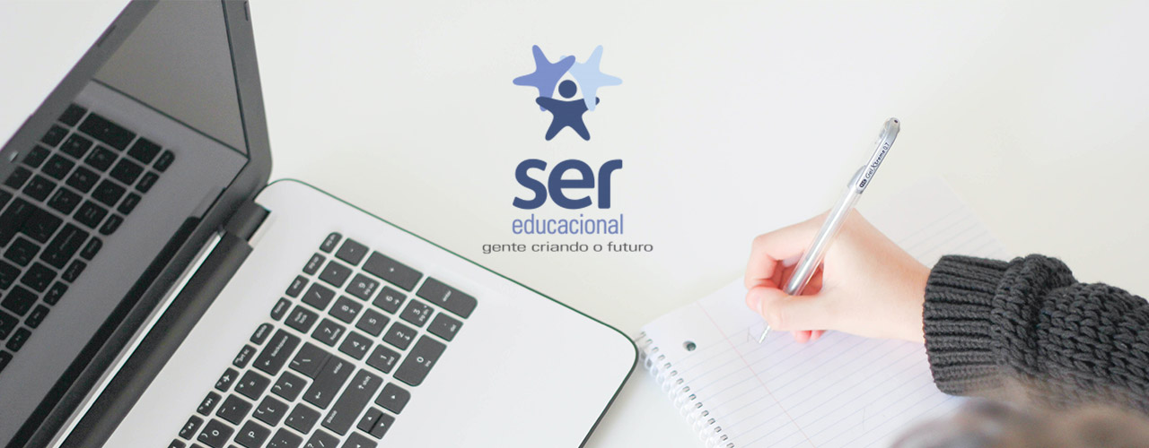 Site oferta mais de 60 mil vagas gratuitas em cursos de qualificação