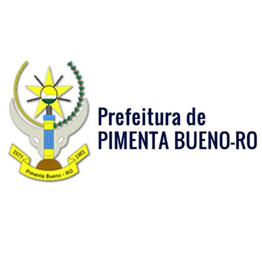 Prefeitura de Pimenta Bueno/RO