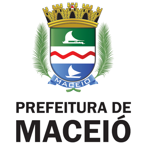 Prefeitura de Maceió/AL