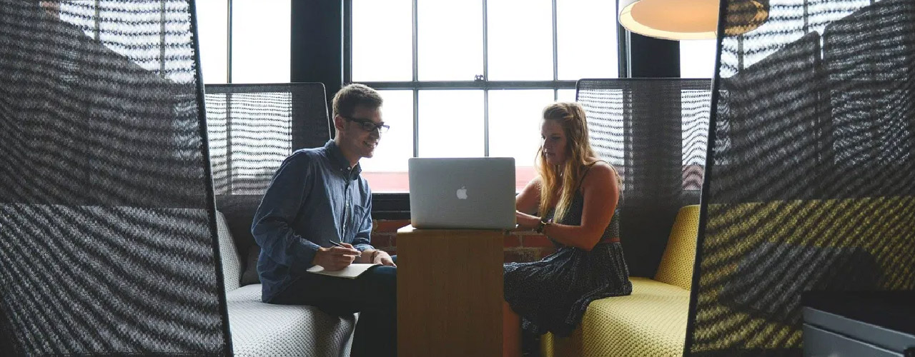 “Empreendedorismo é processo tanto de aprendizado quanto de interação social”