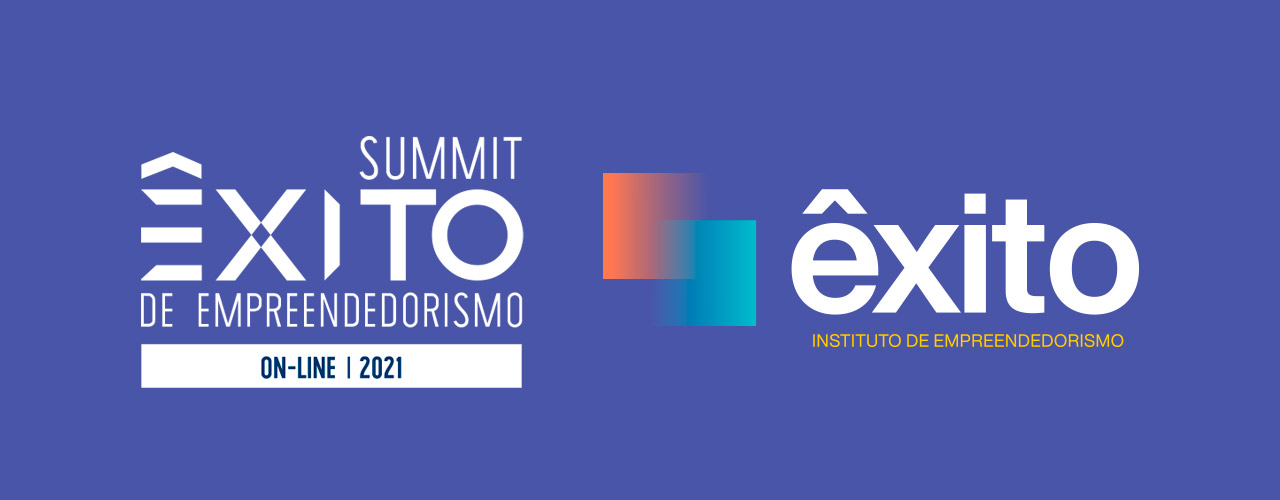 5 motivos para participar da 3ª edição do Summit Êxito de Empreendedorismo