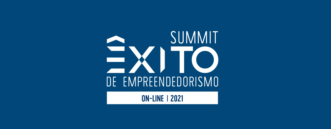 Evento gratuito de empreendedorismo, inovação e marketing digital reúne mais de 150 palestrantes e debate perspectivas para o empreendedor do futuro