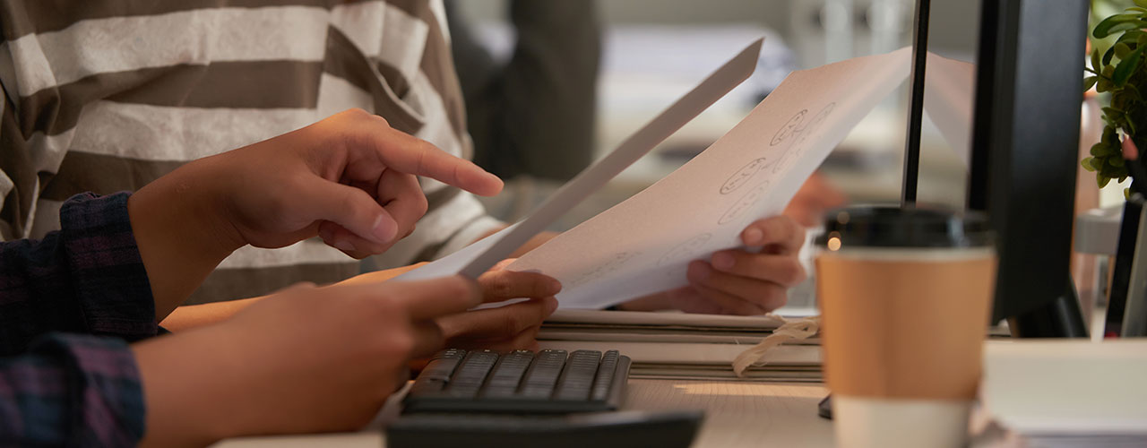 Digitalização do Ensino Superior em debate no Summit Êxito