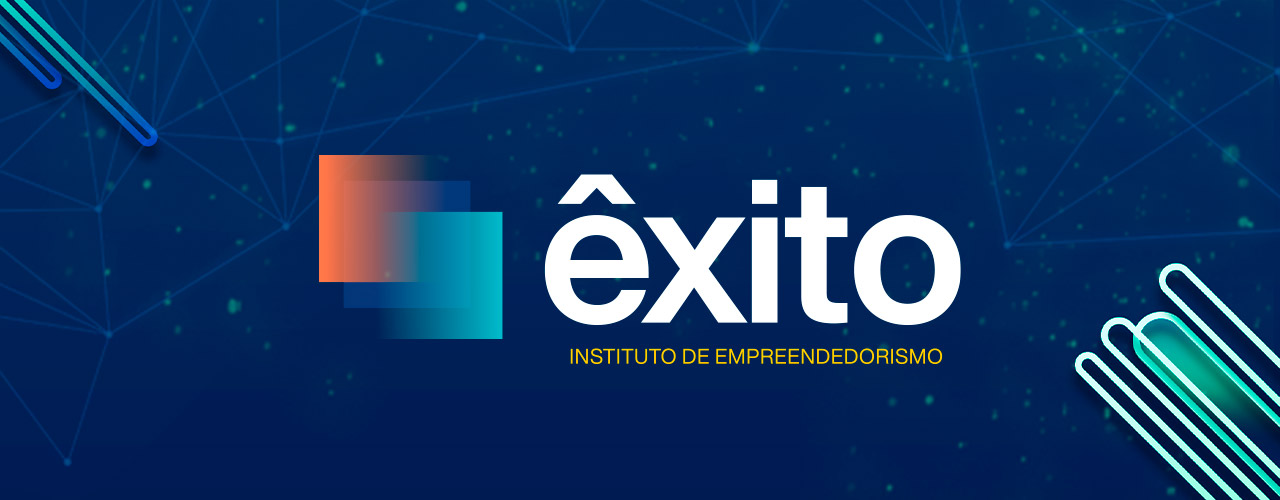 Evento gratuito de empreendedorismo, inovação e marketing digital reúne mais de 150 palestrantes e debate perspectivas para o empreendedor do futuro