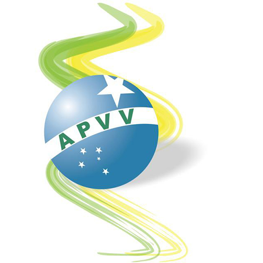 APVV