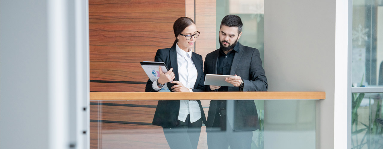 Evento sobre empreendedorismo reúne os maiores nomes do mercado no Brasil