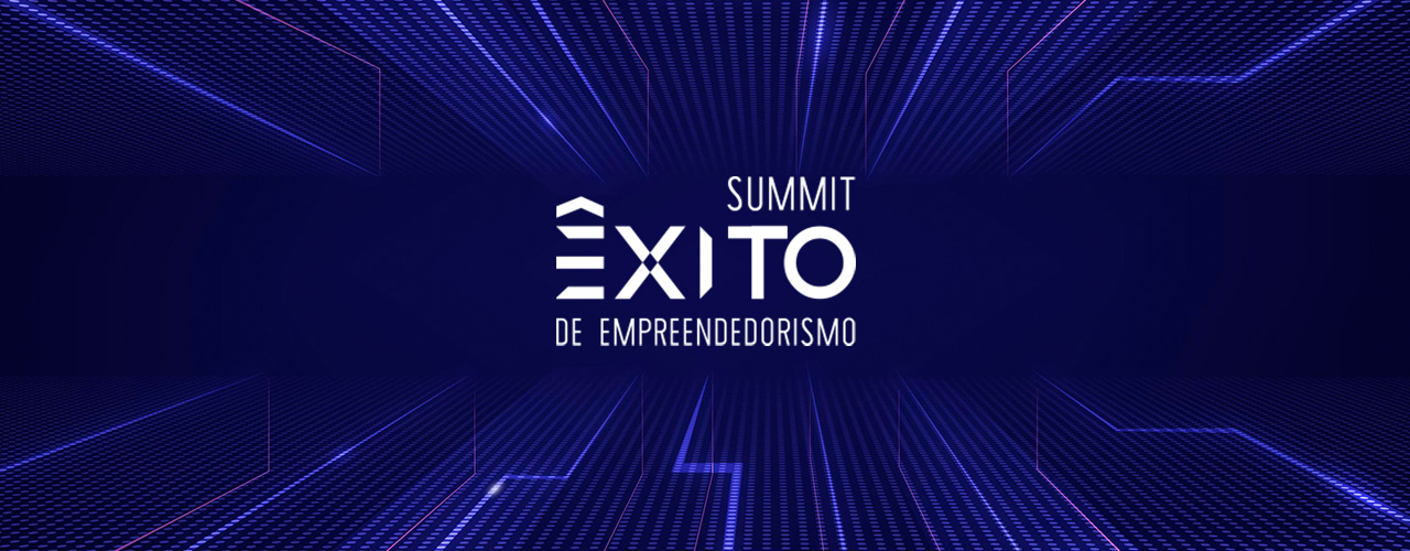 Summit Êxito Empreendedorismo terá palestras com intérprete em libras