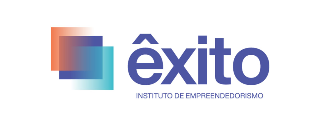 Instituto Êxito de Empreendedorismo e UniCarioca oferecem, em parceria, cursos de férias on-line e gratuitos