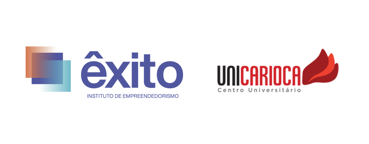 Instituto Êxito de Empreendedorismo e UniCarioca oferecem, em parceria, cursos de férias on-line e gratuitos