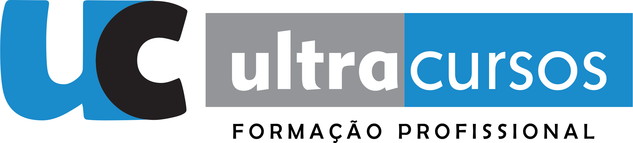 Ultra Cursos