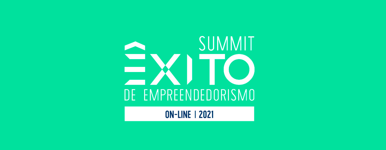 Evento gratuito de empreendedorismo, inovação e marketing digital reúne 150 palestrantes