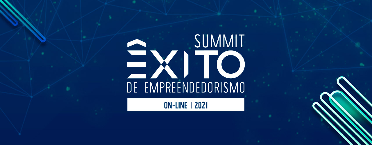 Evento de inovação e marketing digital abre edital para empreendedores sociais