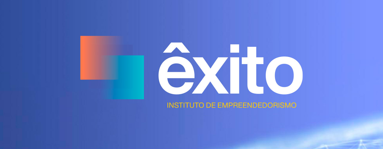 Instituto Êxito estimula capacitação em nova parceria