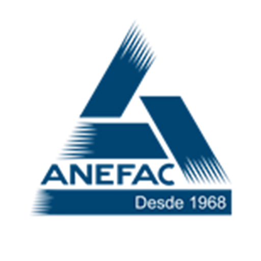 Anefac