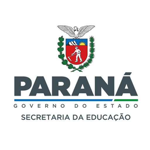 Secretaria da Educação do Estado do Paraná