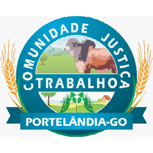 Fundo Municipal de Educação de Portelândia/GO