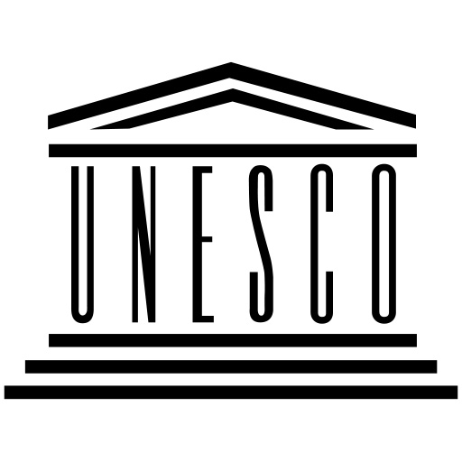 UNESCO