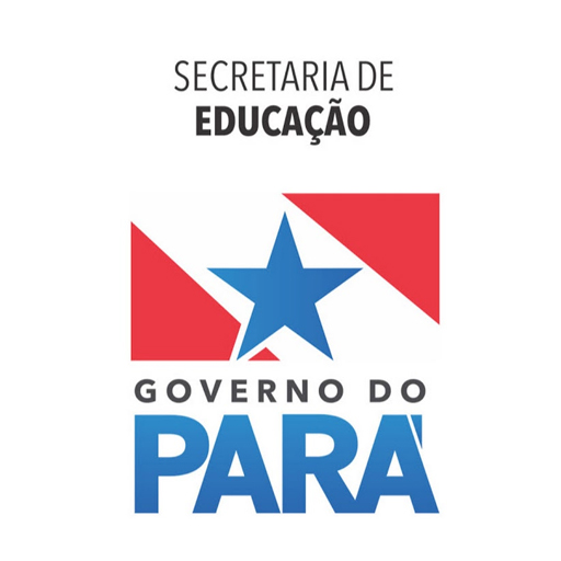 Secretaria de Educação do Estado do Pará