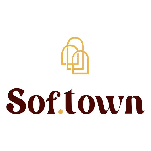 Softown