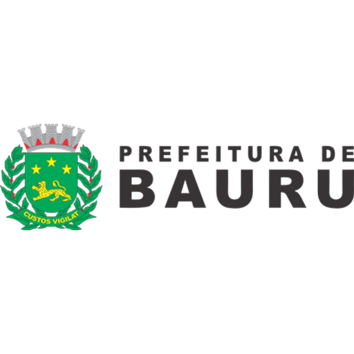 Prefeitura de Bauru/SP