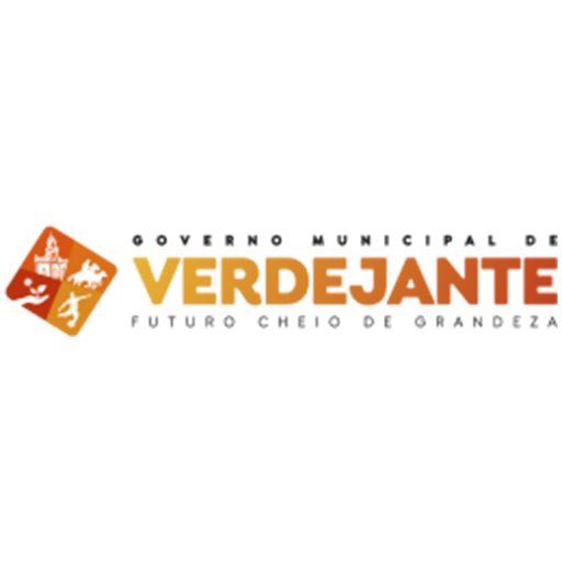 Fundo Municipal de Verdejante/PE