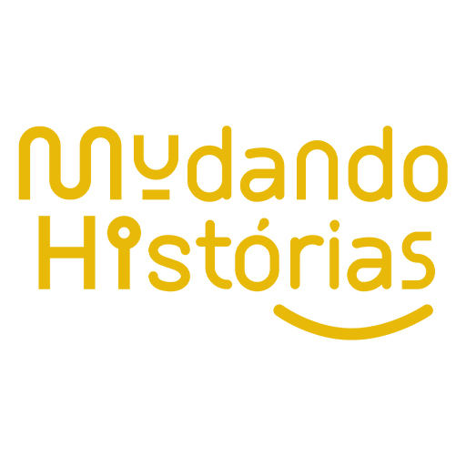 Projeto Mudando Histórias