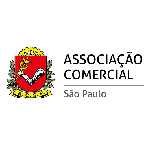 Associação Comercial de São Paulo