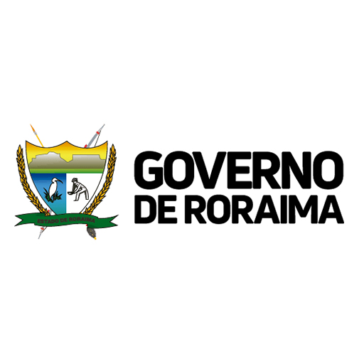 Governo do Estado de Roraima