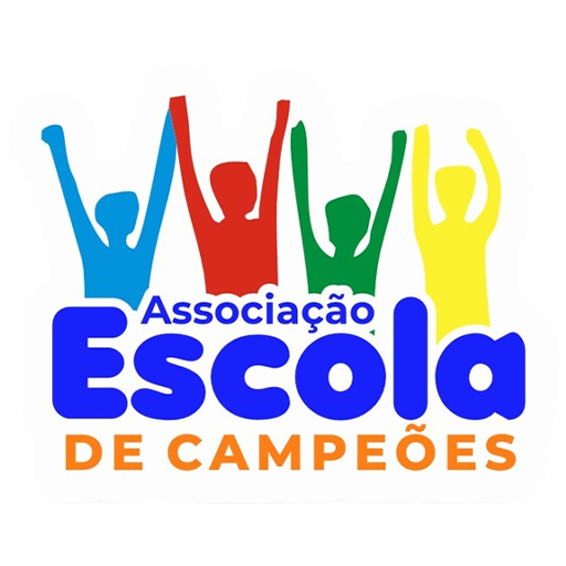 Associação Escola de Campeões