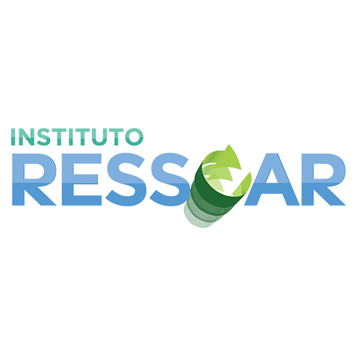 Instituto Ressoar