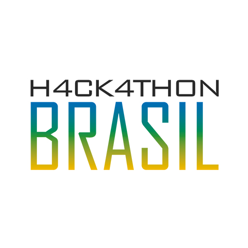 Hackathon Brasil