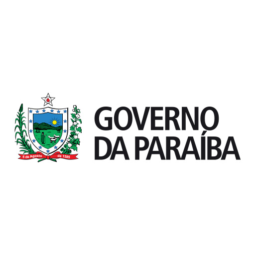 Governo do Estado da Paraíba