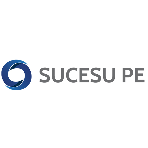 Sucesu - PE