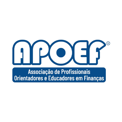 Associação de Profissionais Orientadores e Educadores em Finanças