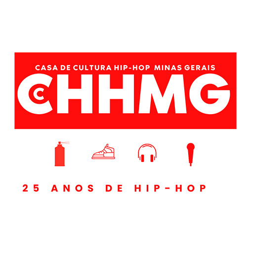 Centro de Cultura Hip-hop Minas Gerais