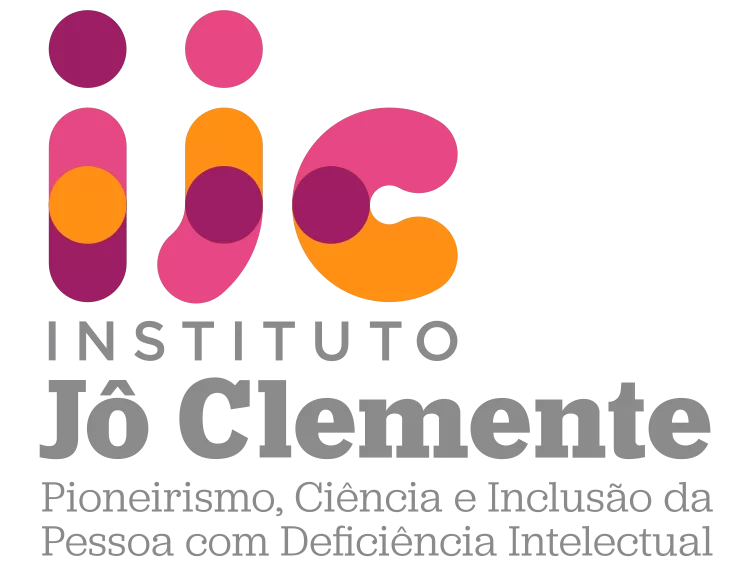 Instituto Jô Clemente