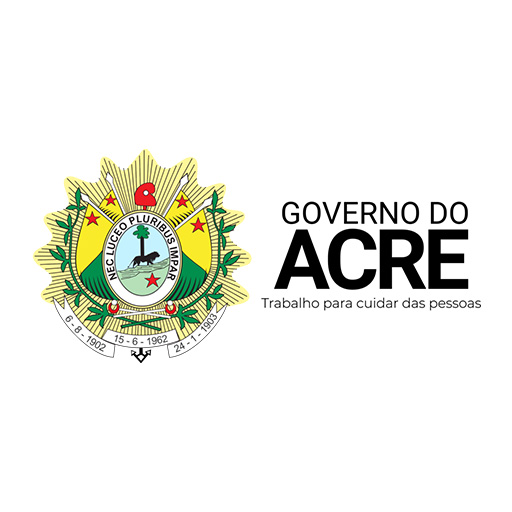 Secretaria da Educação do Estado do Acre