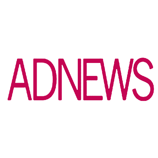 ADNews