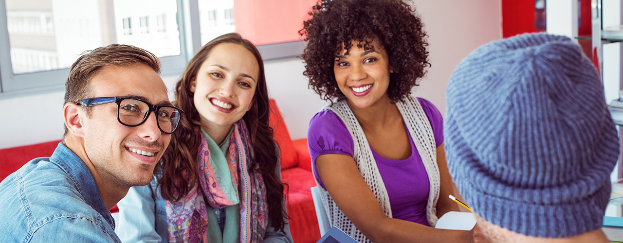 Instituto Êxito e Unesco levam lições de empreendedorismo a estudantes