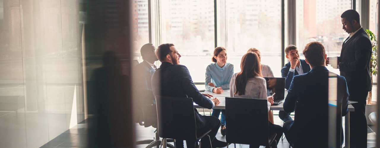 Empreendedorismo e marketing digital: Êxito Mentoring Experience reúne gigantes