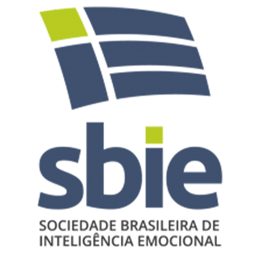 Sociedade Brasileira de Inteligência Emocional