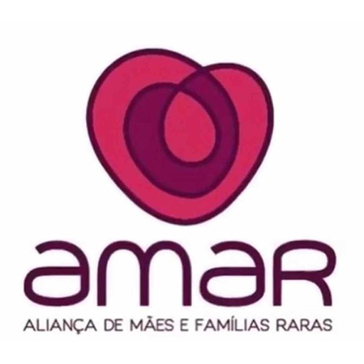 ONG AMAR