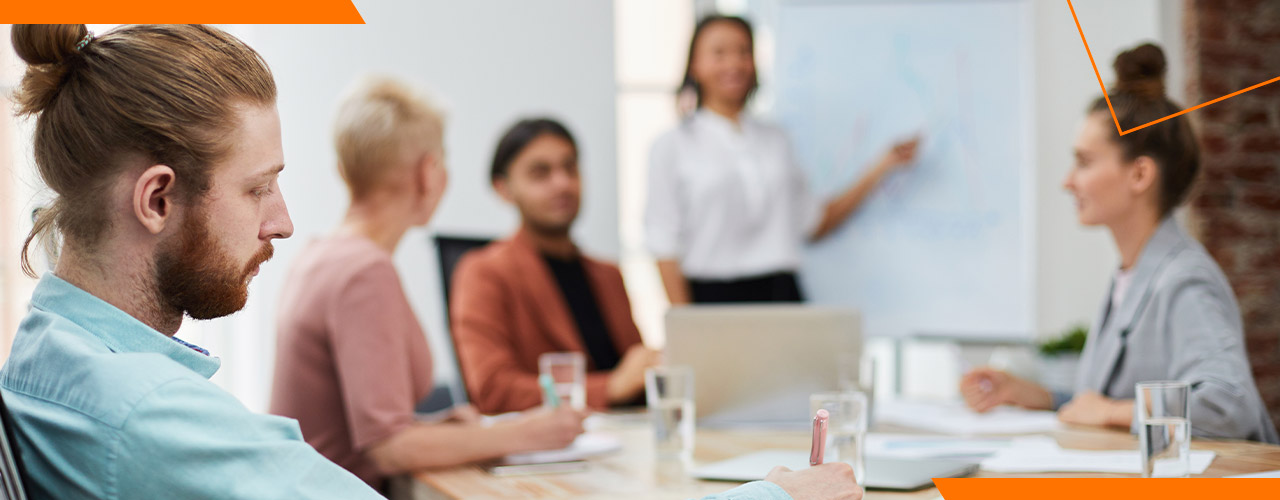 Summit Êxito terá palestra sobre novas habilidades socioemocionais