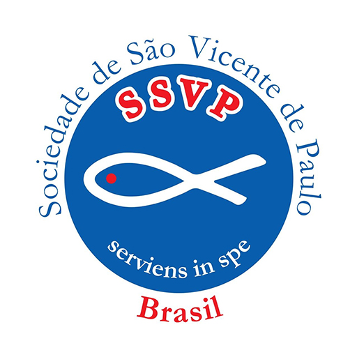 Conselho Central Sudeste de São Paulo da Sociedade de São Vicente de Paulo