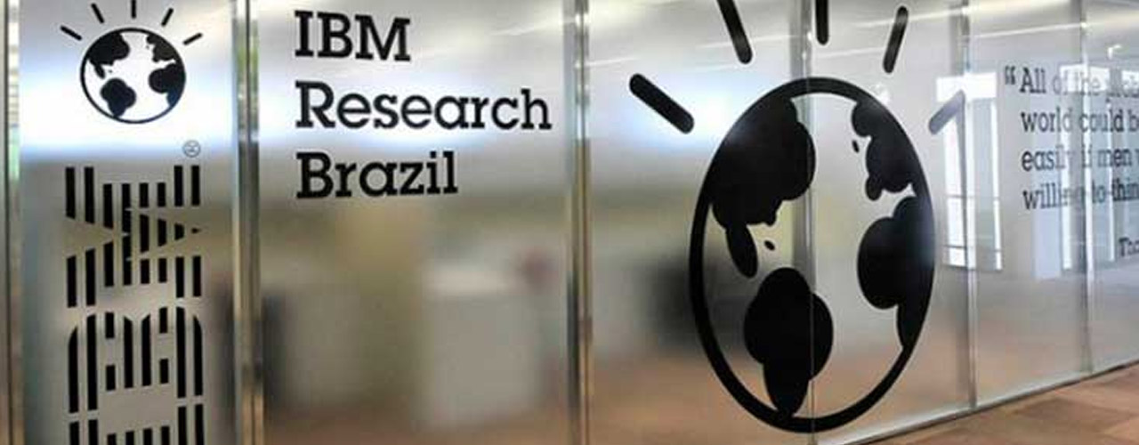 IBM abre inscrições para a 2ª edição da Maratona Behind the Code